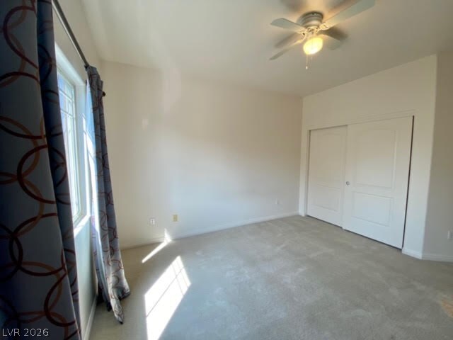Building Photo - 9224 Dalmahoy Pl