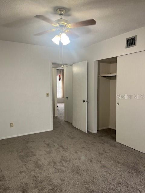 Building Photo - 2360 Irish Ln