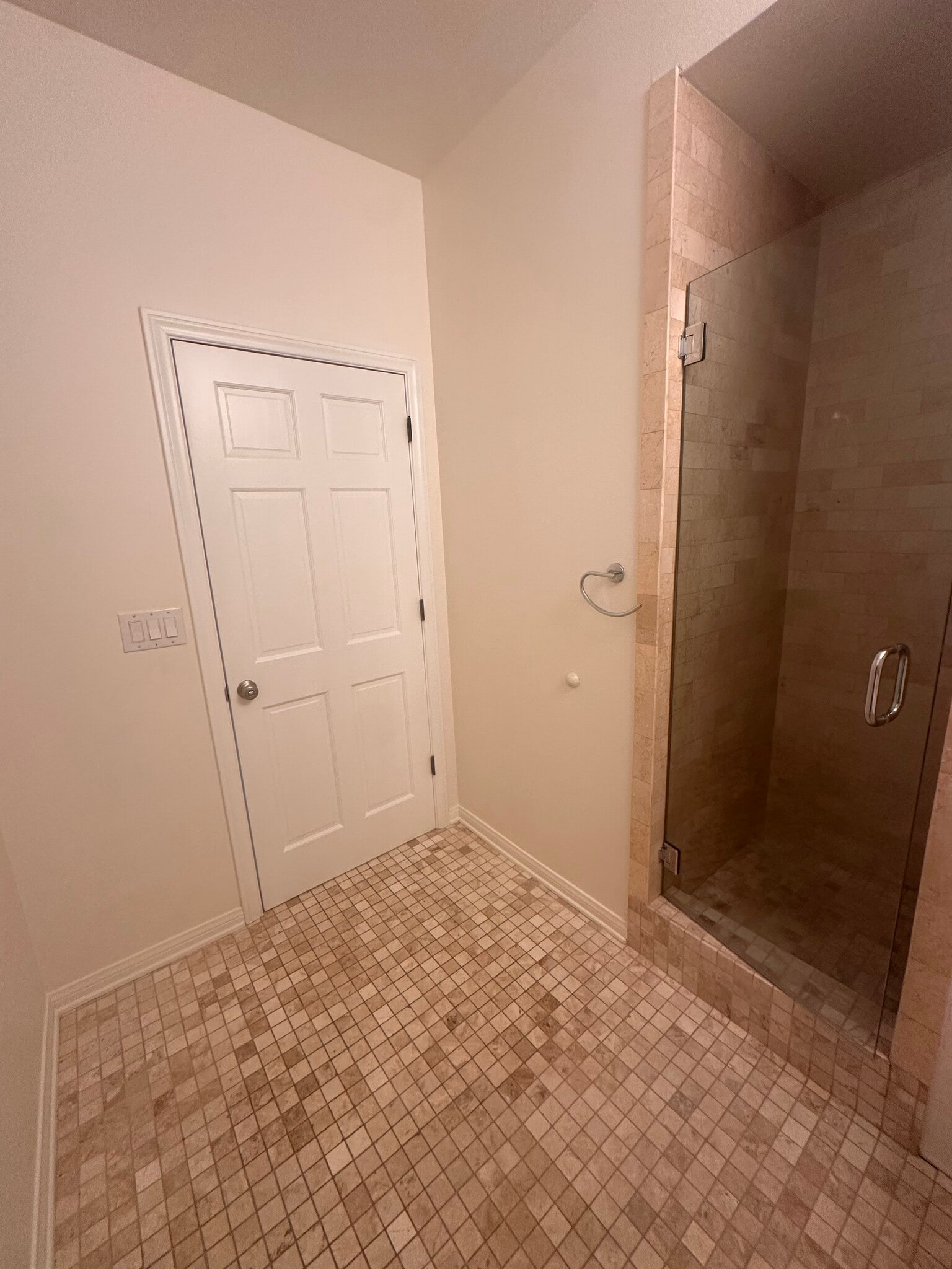 Building Photo - 17141 Superior St