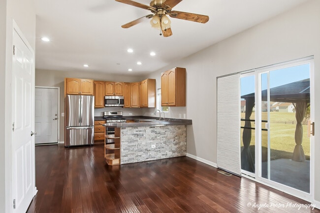 Building Photo - 9312 Nicholas Ln