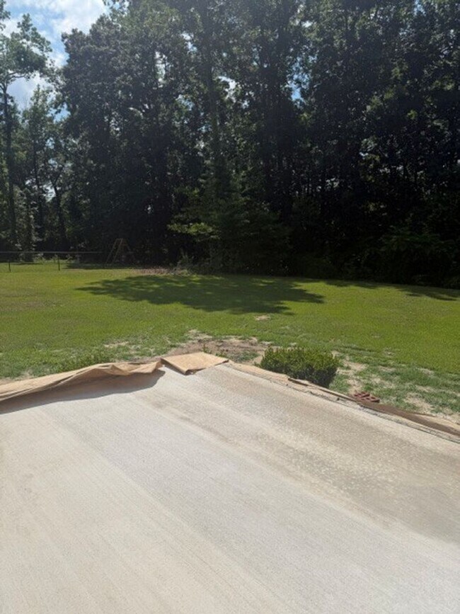 Building Photo - 3 Bed/2 Bath with Bonus Room in CBA Schools