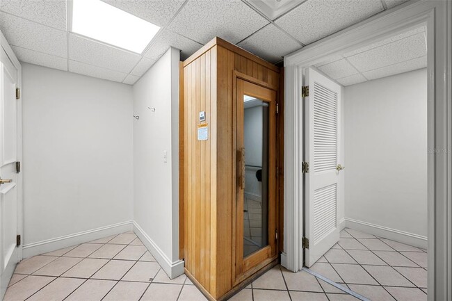 Building Photo - 345 Bayshore Blvd