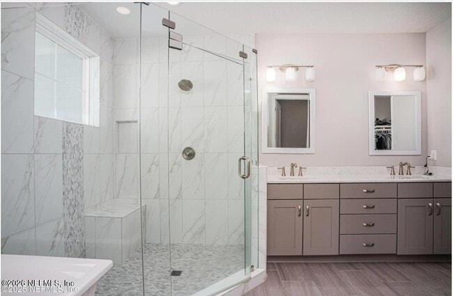 Building Photo - 231 Rum Runner Wy