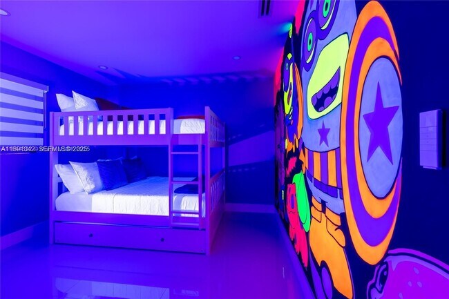 Building Photo - 3221 SW 140th Ave