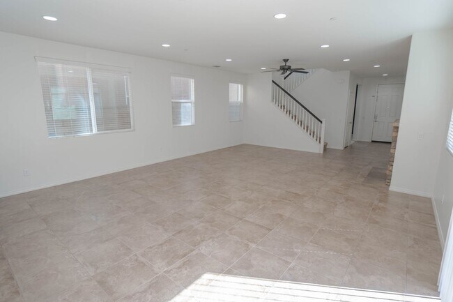 Building Photo - COMING SOON! Beautiful 4-Bedroom Home in the West Creek Community of Valencia!