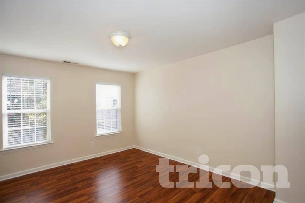 Building Photo - 1404 Weston Ln