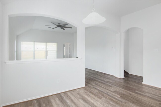 Building Photo - 3703 Homestead Ridge Ln