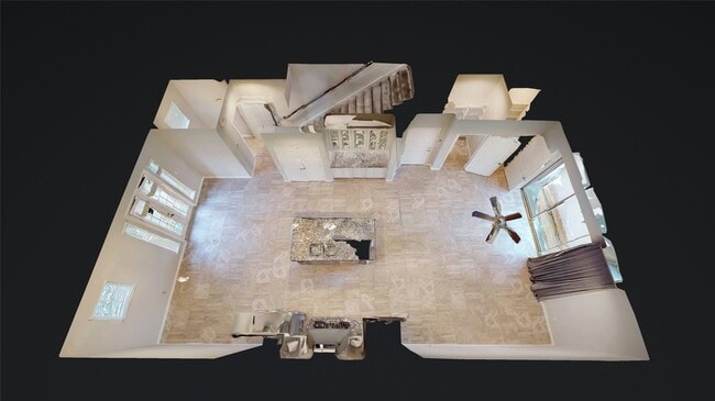 Building Photo - 1406 Veranda Mist