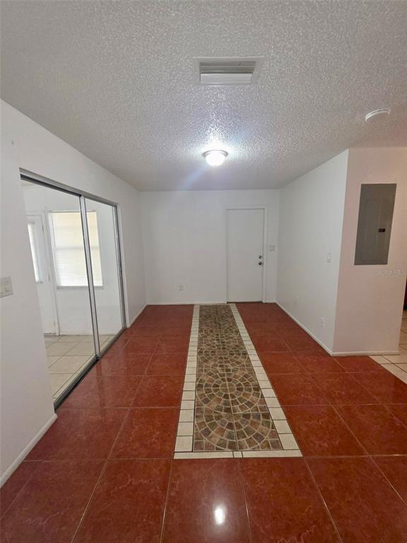 Building Photo - 14700 SW 34th Terrace Rd