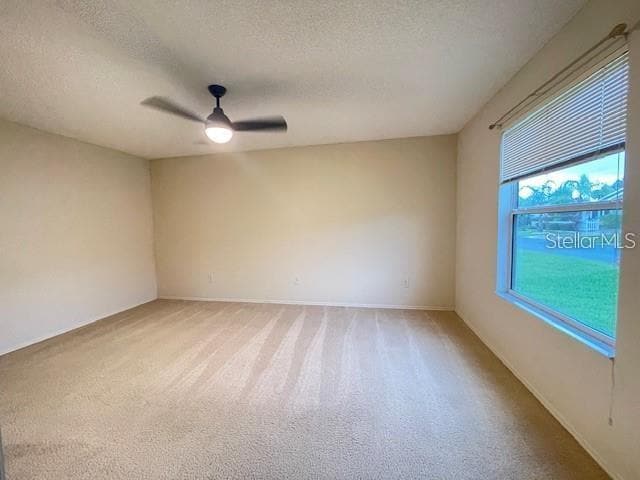 Building Photo - 2744 Collington Dr