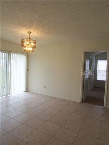 Building Photo - 10819 Venice Cir