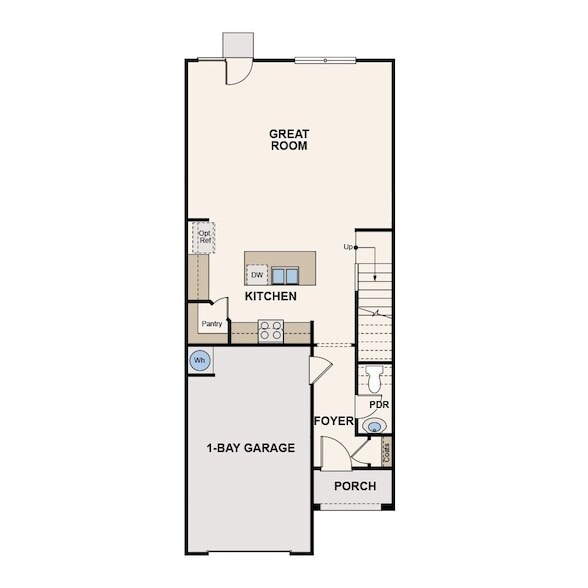 Building Photo - 529 Medwyk Dr