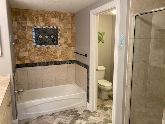 Building Photo - 60 Surfview Dr