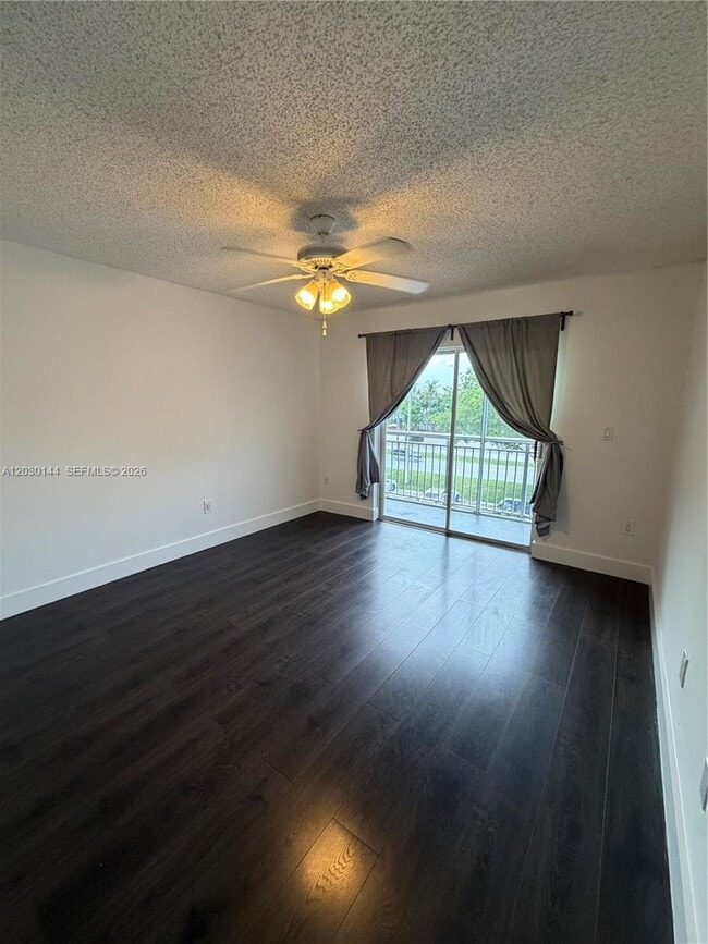 Building Photo - 8540 SW 212th St