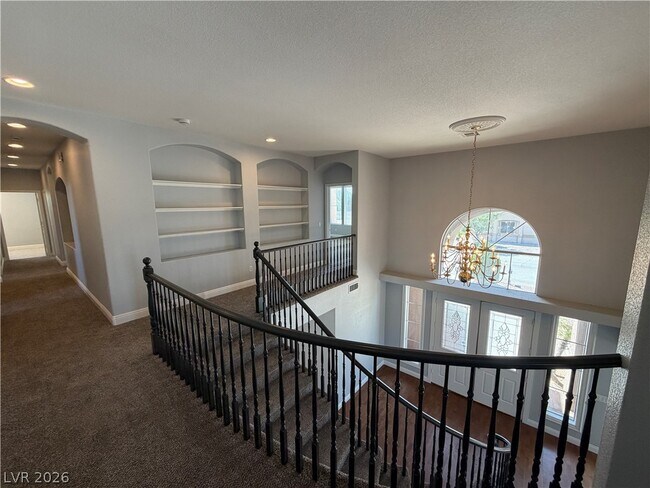 Building Photo - 4340 Conough Ln