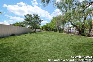 Building Photo - 351 Ware Blvd