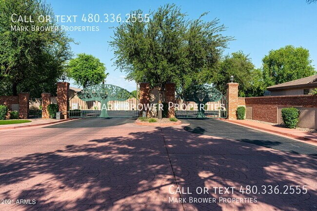 Building Photo - 1181 E Hawken Way