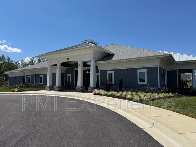 Building Photo - 10705 Millport St