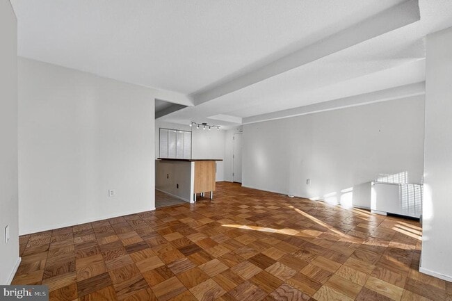 Building Photo - 1311 Delaware Ave SW