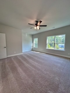 Building Photo - 297 W E Smith Rd