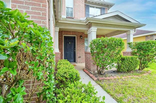 Building Photo - 3403 Legends Garden Dr