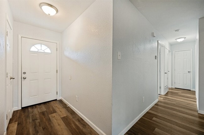 Building Photo - 8547 Preston Trace Blvd