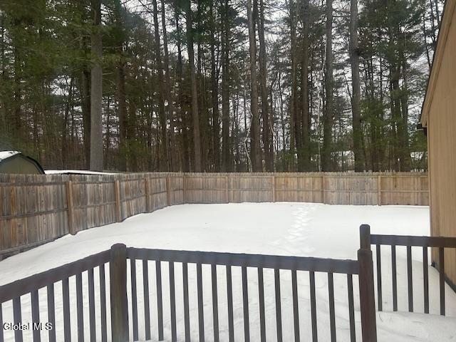 Building Photo - 24 Queen Ann Court