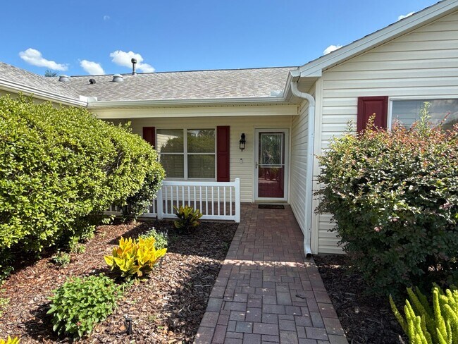 Building Photo - 55+ Community Living! Amazing Location!!! ...
