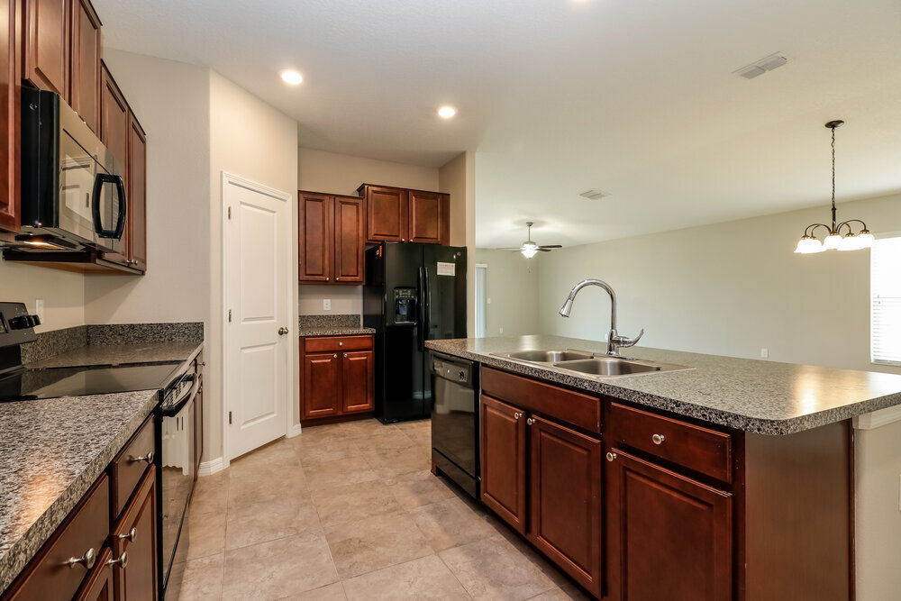 Building Photo - 6724 Trent Creek Dr