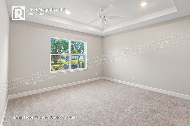 Building Photo - 8564 Magnificent Ln