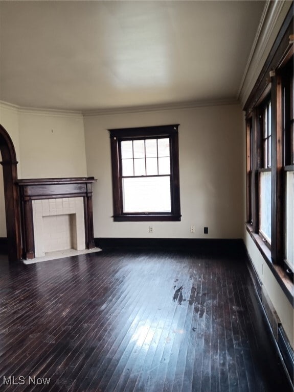 Building Photo - 3305 Idlewood Ave