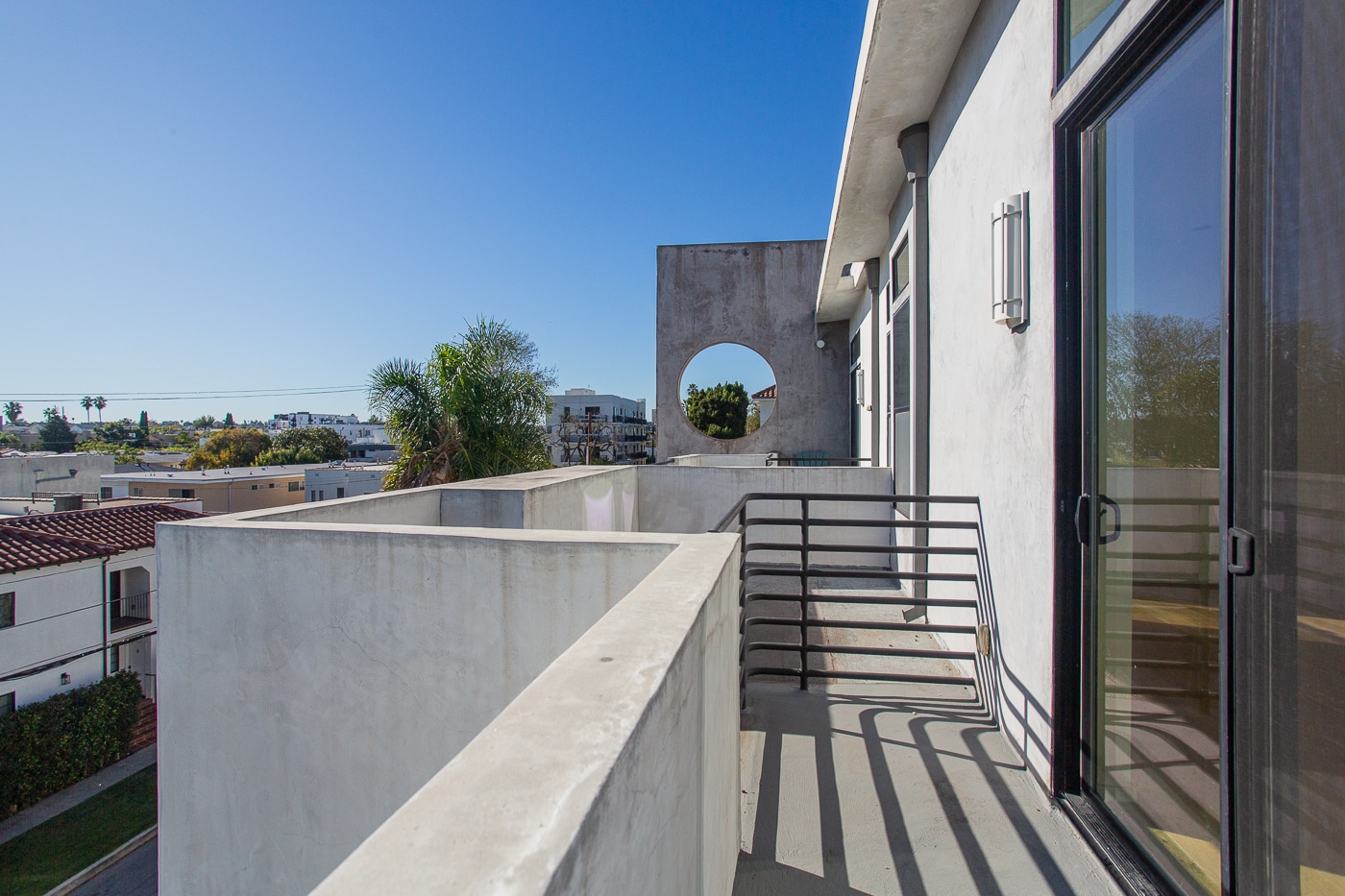 Building Photo - 8639 Whitworth Dr