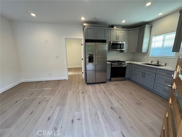 Building Photo - 6427 Nagle Ave