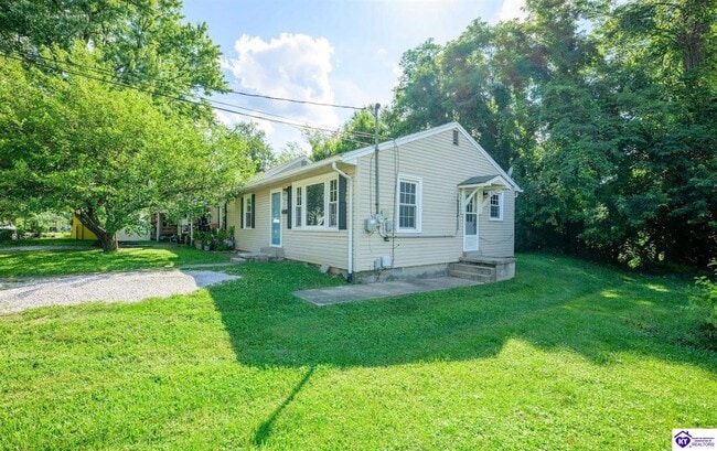 Building Photo - 514 Henry St