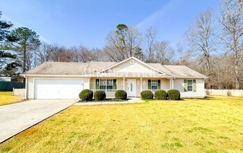 Building Photo - 117 Floresta Dr