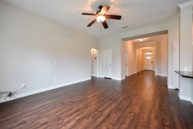 Building Photo - 10947 Redstone Ct