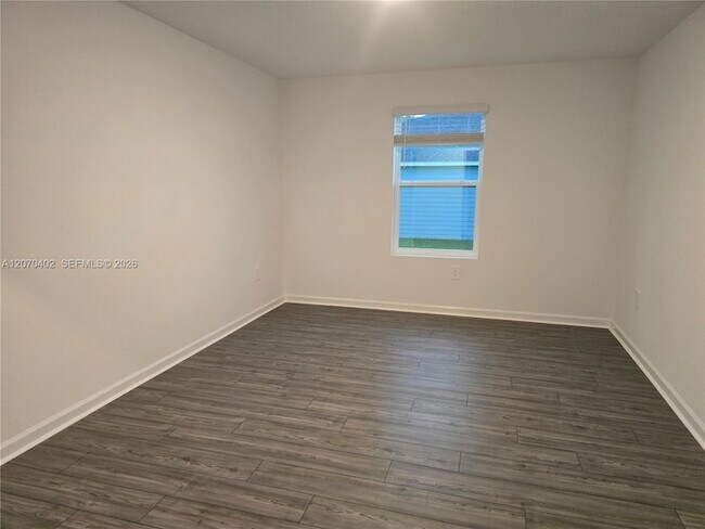 Building Photo - 16731 NW 144 St