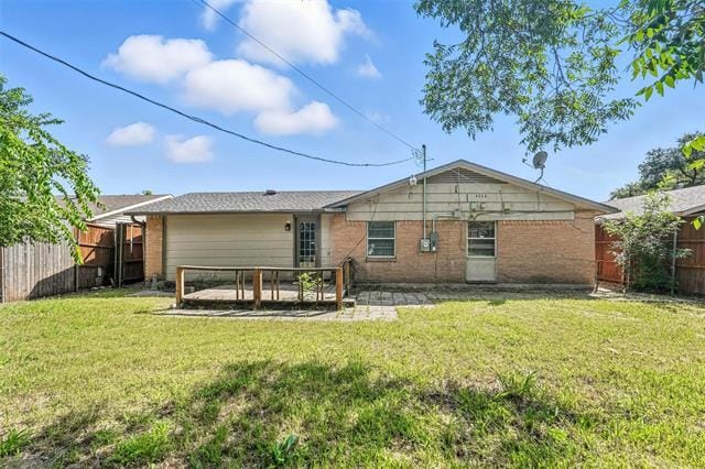 Building Photo - 4212 Ashwood Dr