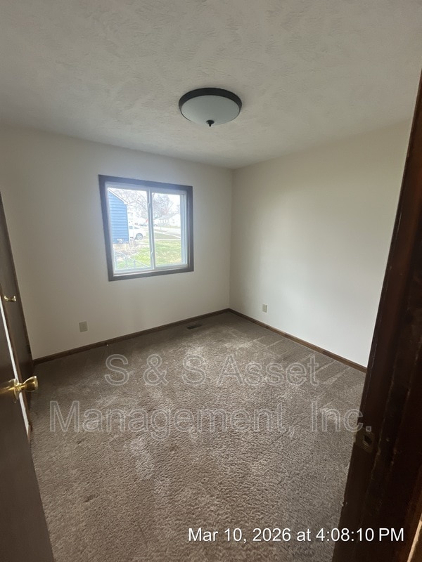 Building Photo - 511 Brynford Ave