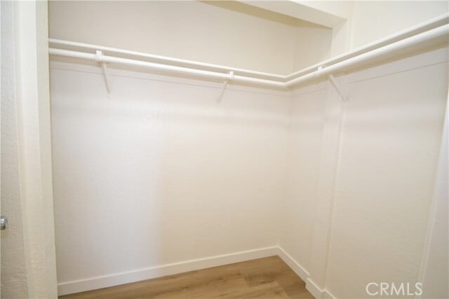 Building Photo - 1614 Madrid Ave