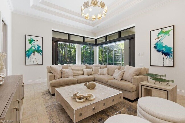 Building Photo - 18610 Verona Lago Dr