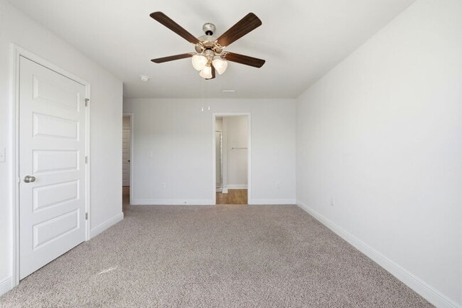 Building Photo - 1651 Caleigh Ct