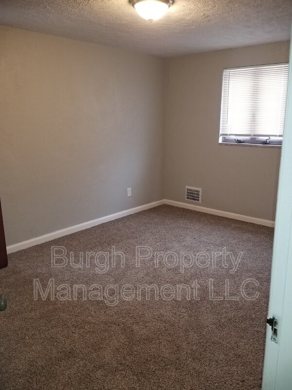 Building Photo - 1320 Milan Ave
