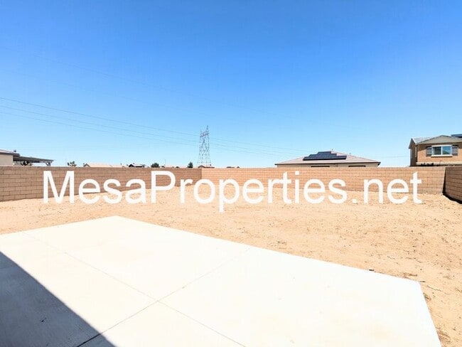 Building Photo - 14311 Bear Valley Rd