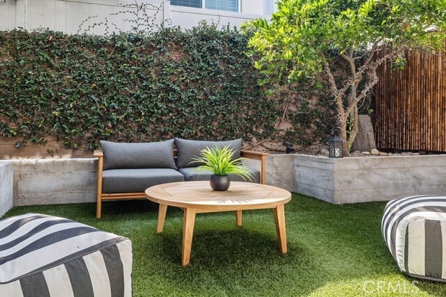 Building Photo - 1141 Stanford Ave