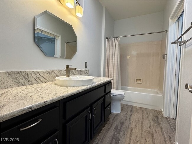 Building Photo - 1396 Couperin Dr