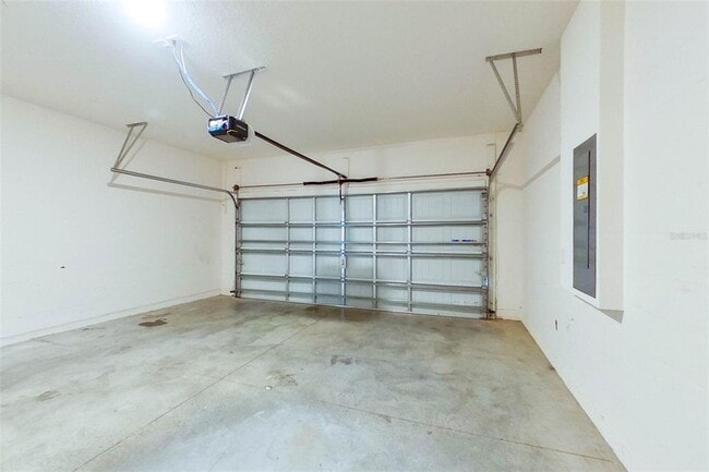 Building Photo - 30084 Fedora Cir