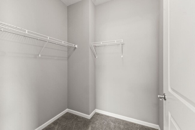 Building Photo - 2-Bed, 2-Bath Beautiful Home Available Now!