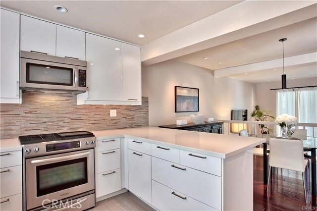 Building Photo - 5 Mojo Ct