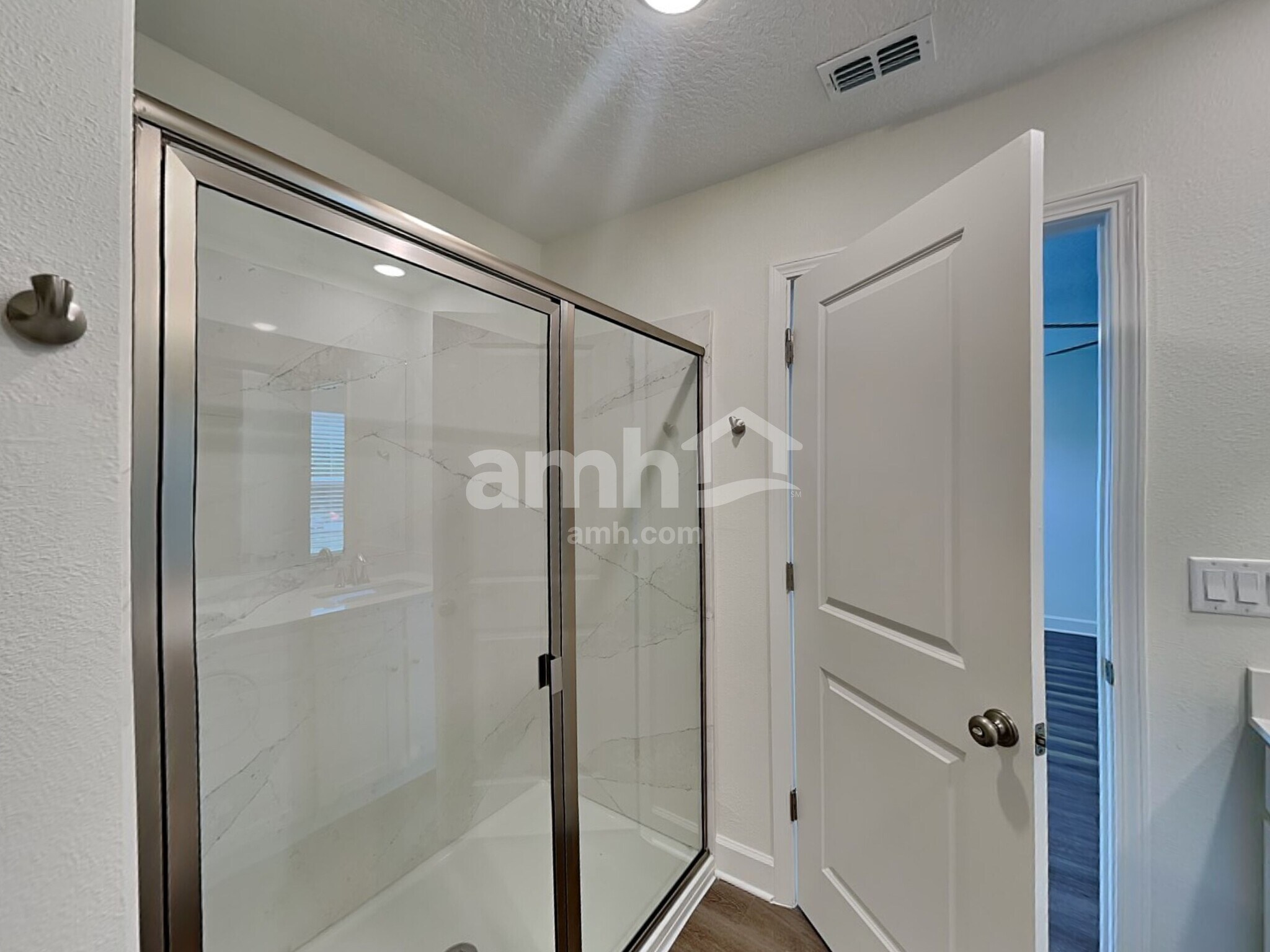 Building Photo - 2583 Spring Moss Ct